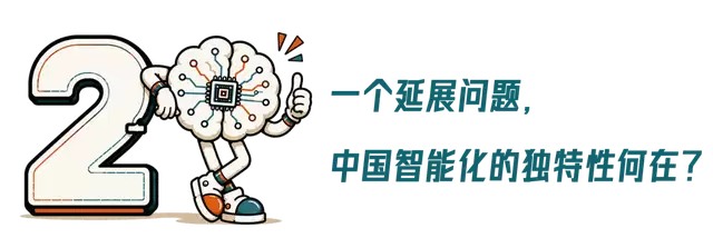 img_6a445efe55c7132.webp