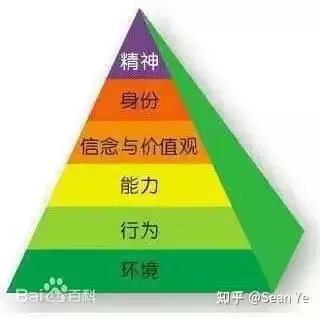 img_6a44649d9f52b30.webp