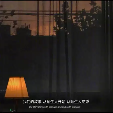 img_6a447722582eb34.webp