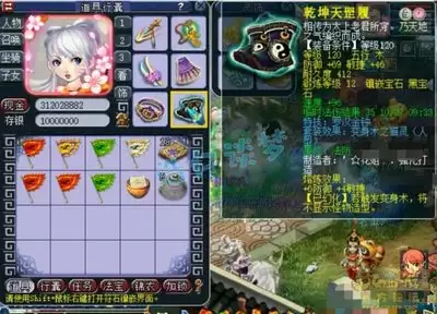 img_6a448aa25e8b732.webp