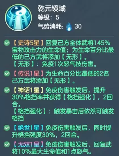 img_6a448d72af4fb34.webp