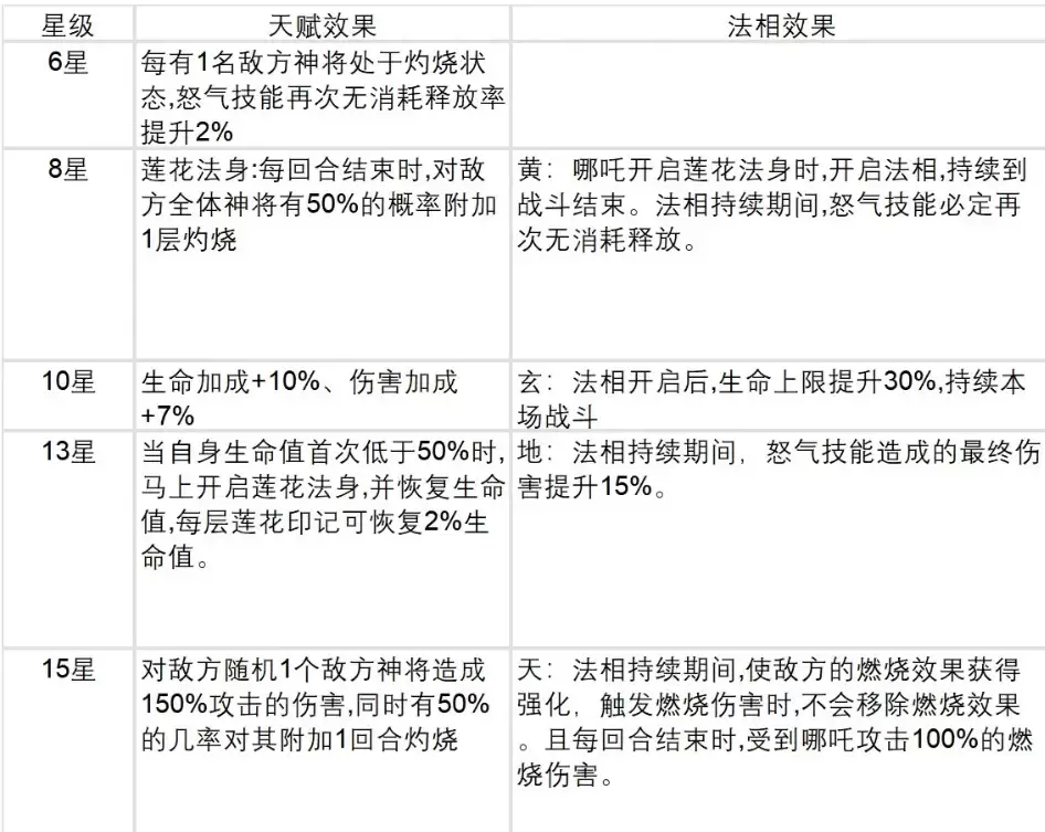 img_6a448e92271b633.webp