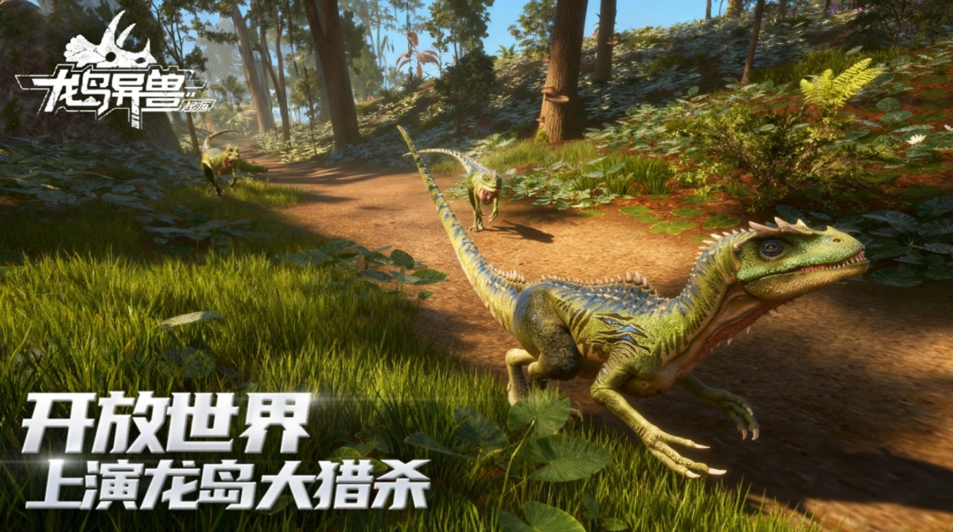 img_6a4504ee5a4c430.png
