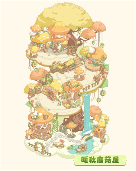 img_6a45ac02e8f6734.png