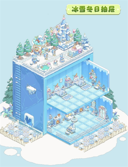 img_6a45ac0448d8f35.png