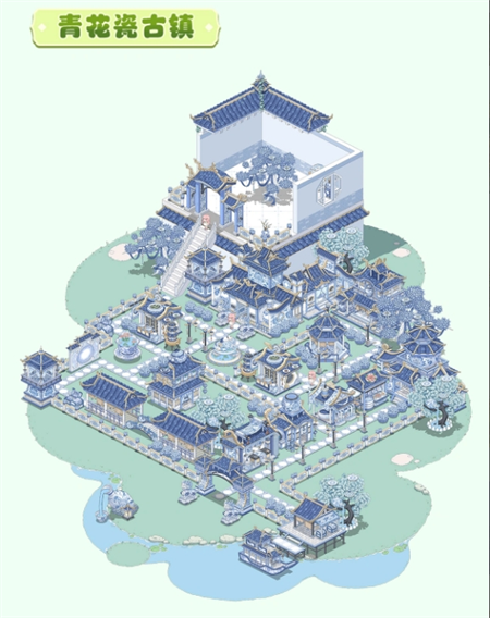img_6a45ac06ca54837.png