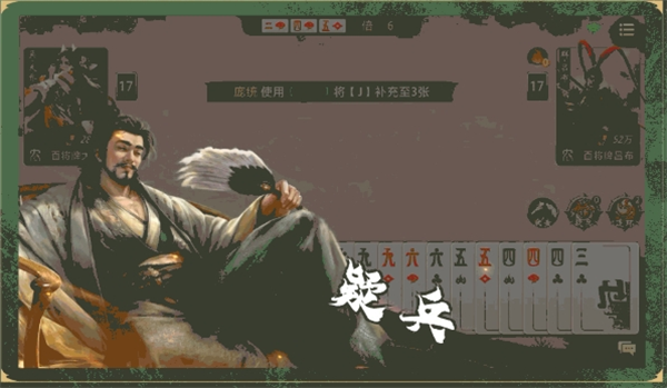 img_6a45aca72fe6832.png