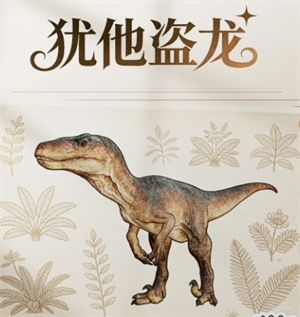 img_6a45acb018f7731.png
