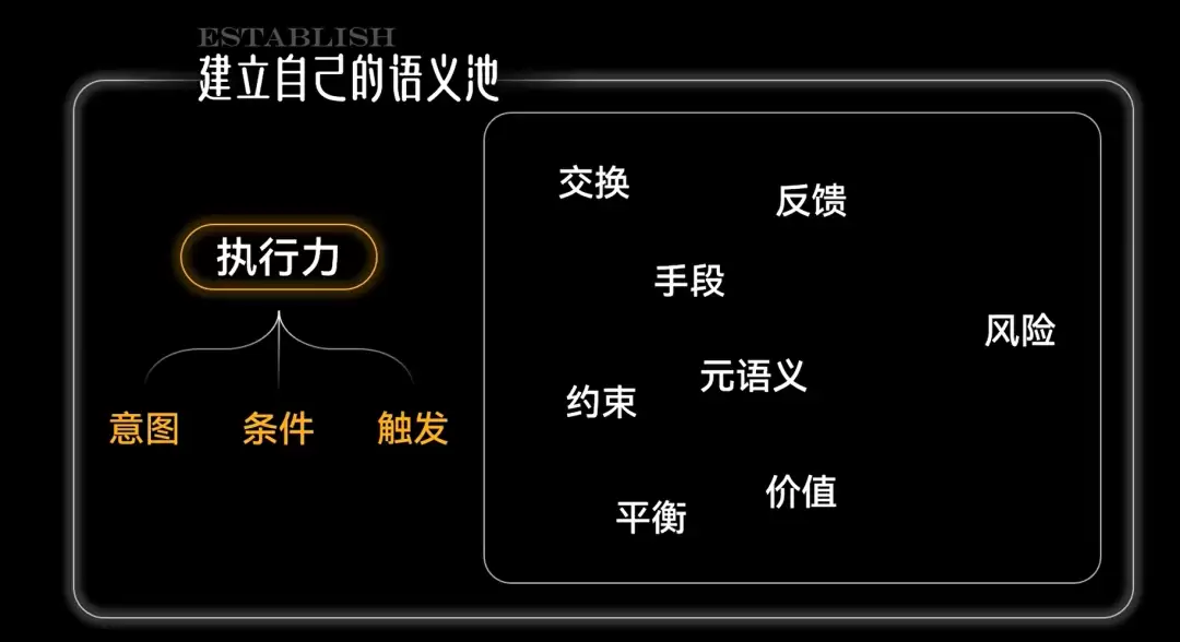 img_6a45aee5327fa310.webp