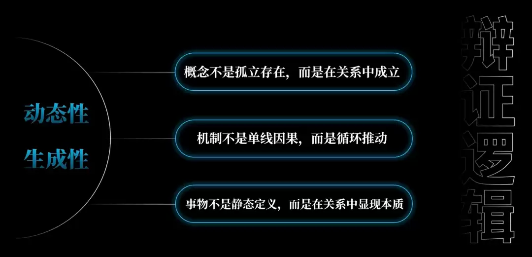 img_6a45aee58092b315.webp