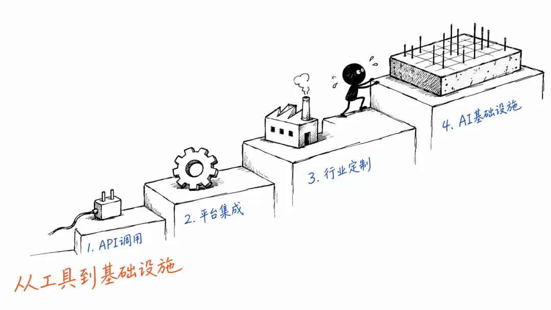 img_6a45af56ae52d33.webp