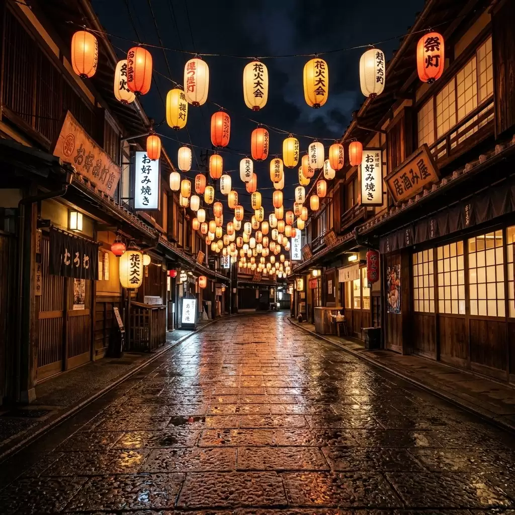 img_6a45b2e139ece30.webp