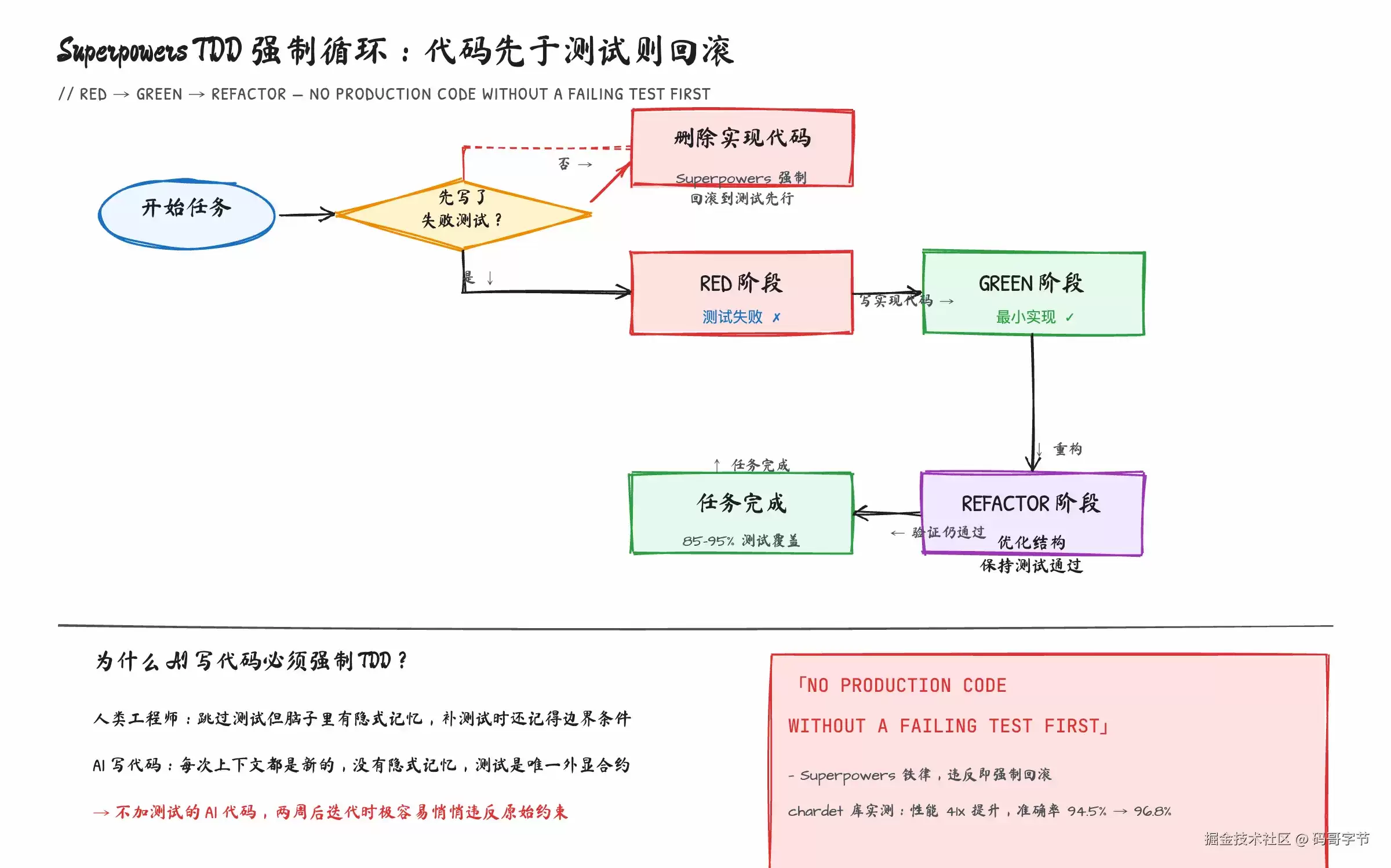 img_6a45b65f8d98031.webp