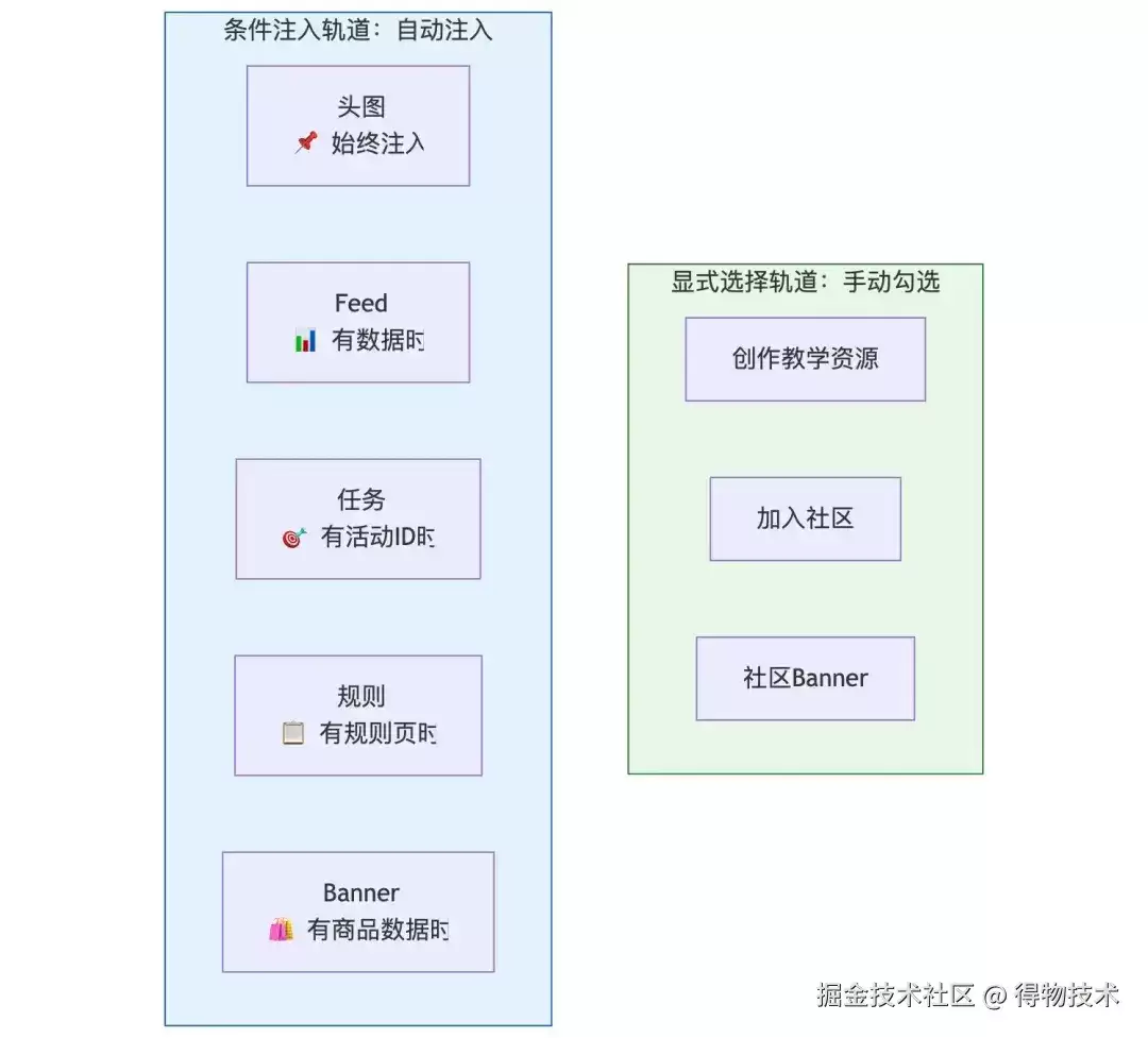 img_6a45b6961bc3a311.webp