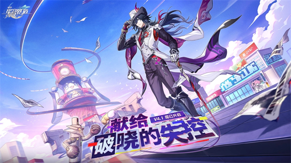 img_6a45bbab05ebd30.png
