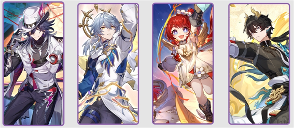 img_6a45bbae90ea931.png