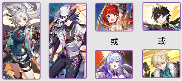 img_6a45bbb028ff132.png