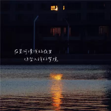 img_6a45c2cb00a4630.webp