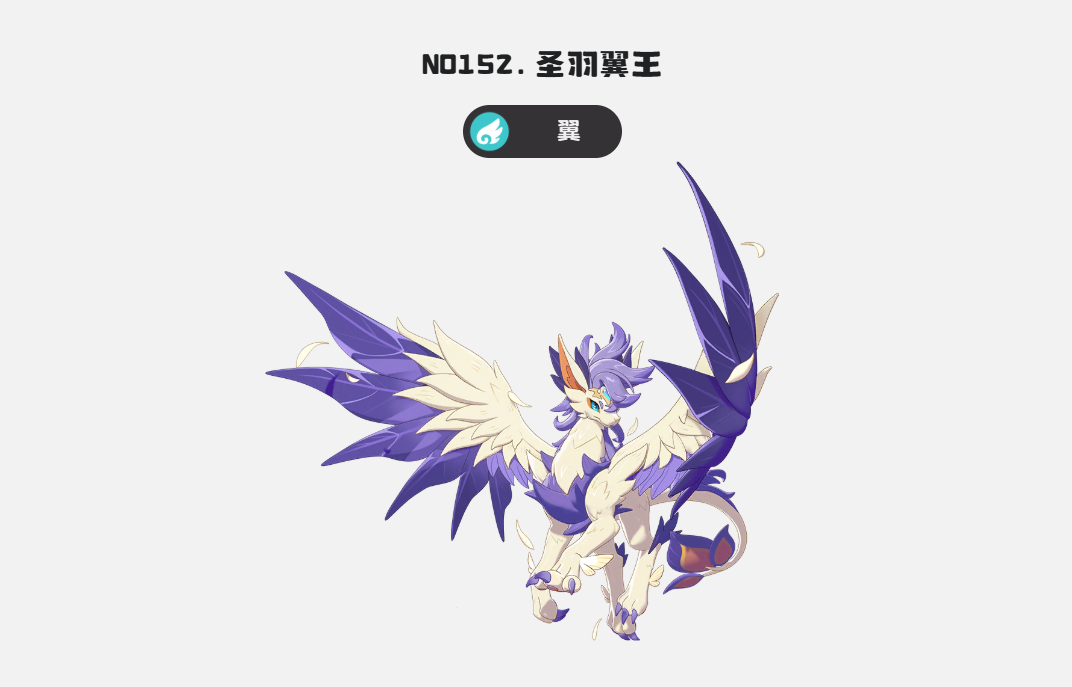 img_6a45c8ee5a9b931.png