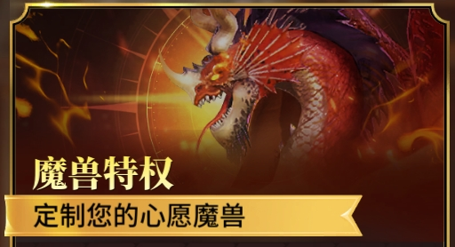 img_6a45d66048c0032.png