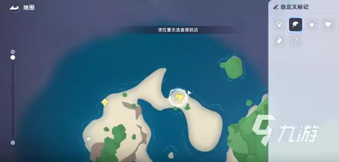 伊莫手游深海秘境探索怎么玩 伊莫手游深海秘境探索攻略