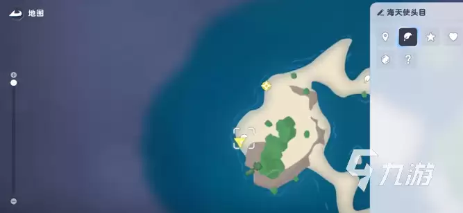 伊莫手游深海秘境探索怎么玩 伊莫手游深海秘境探索攻略