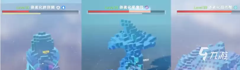 伊莫手游隐藏任务怎么触发 伊莫手游隐藏任务触发方法分享