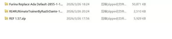 img_6a45e059ad2ec311.webp