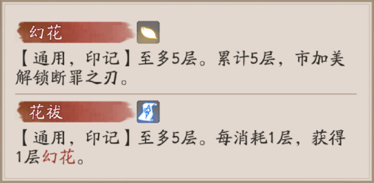 img_6a45f438ab78d36.png