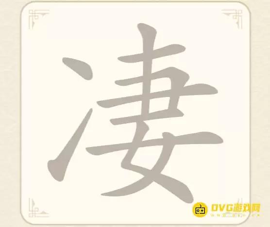 img_6a45fe1d7bfc730.webp