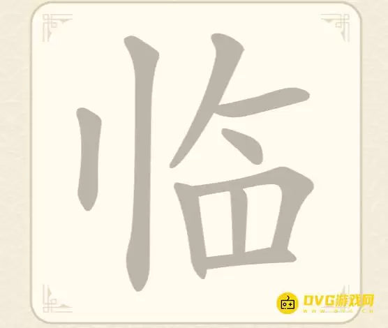 1782792483952441.png img_6a45fe53e3e8a30.webp