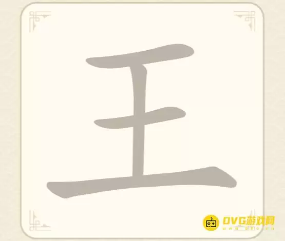 1782793225383342.png img_6a45fe89bc7da30.webp