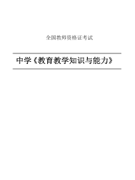 img_6a4601f48fd5a30.jpg