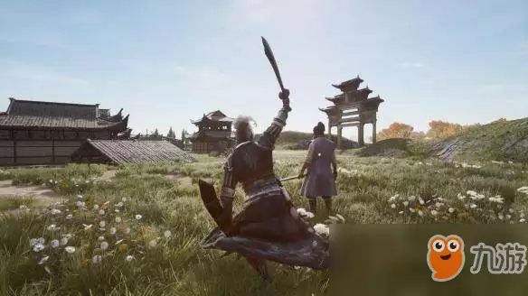 《武侠乂》强韧与削韧机制解读