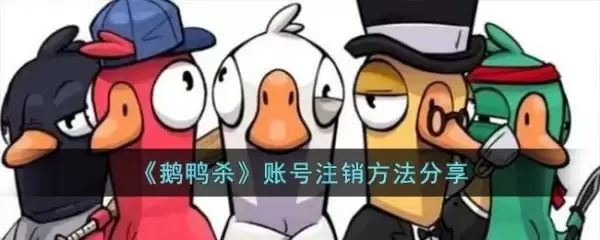 img_6a460a11bb21b30.webp