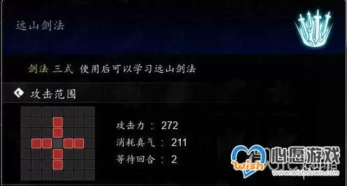 img_6a460dc63c09931.webp