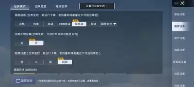 img_6a460e0772d9b30.webp