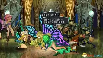 img_6a4610d78c38d30.webp