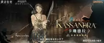 img_6a461148f3a7730.webp