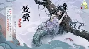 img_6a461275f215530.webp