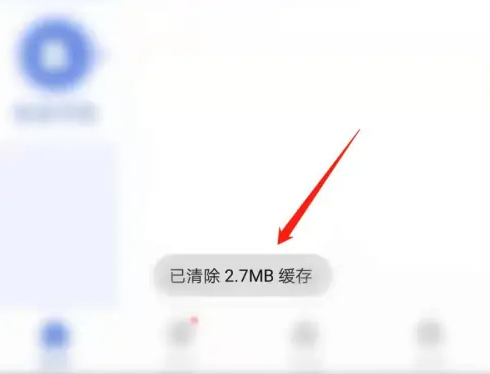 img_6a4647db7f3d034.png