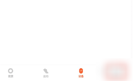 img_6a46ff1461a0b30.png