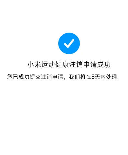 img_6a46ff18388ec36.png