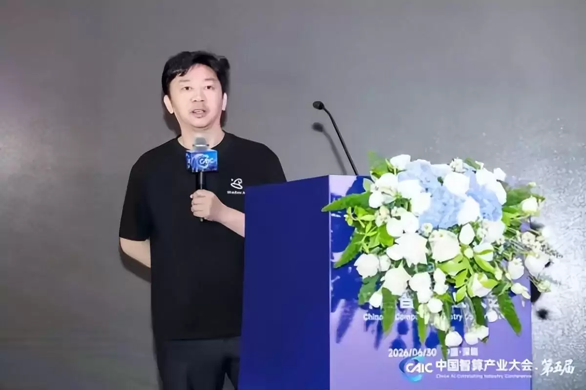 img_6a46ffa658e5f34.webp