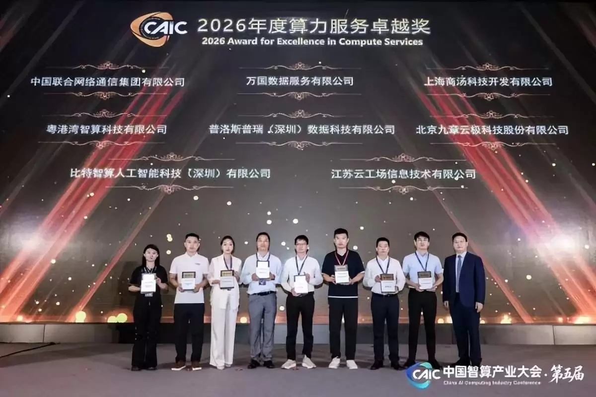 img_6a46ffa750088317.webp