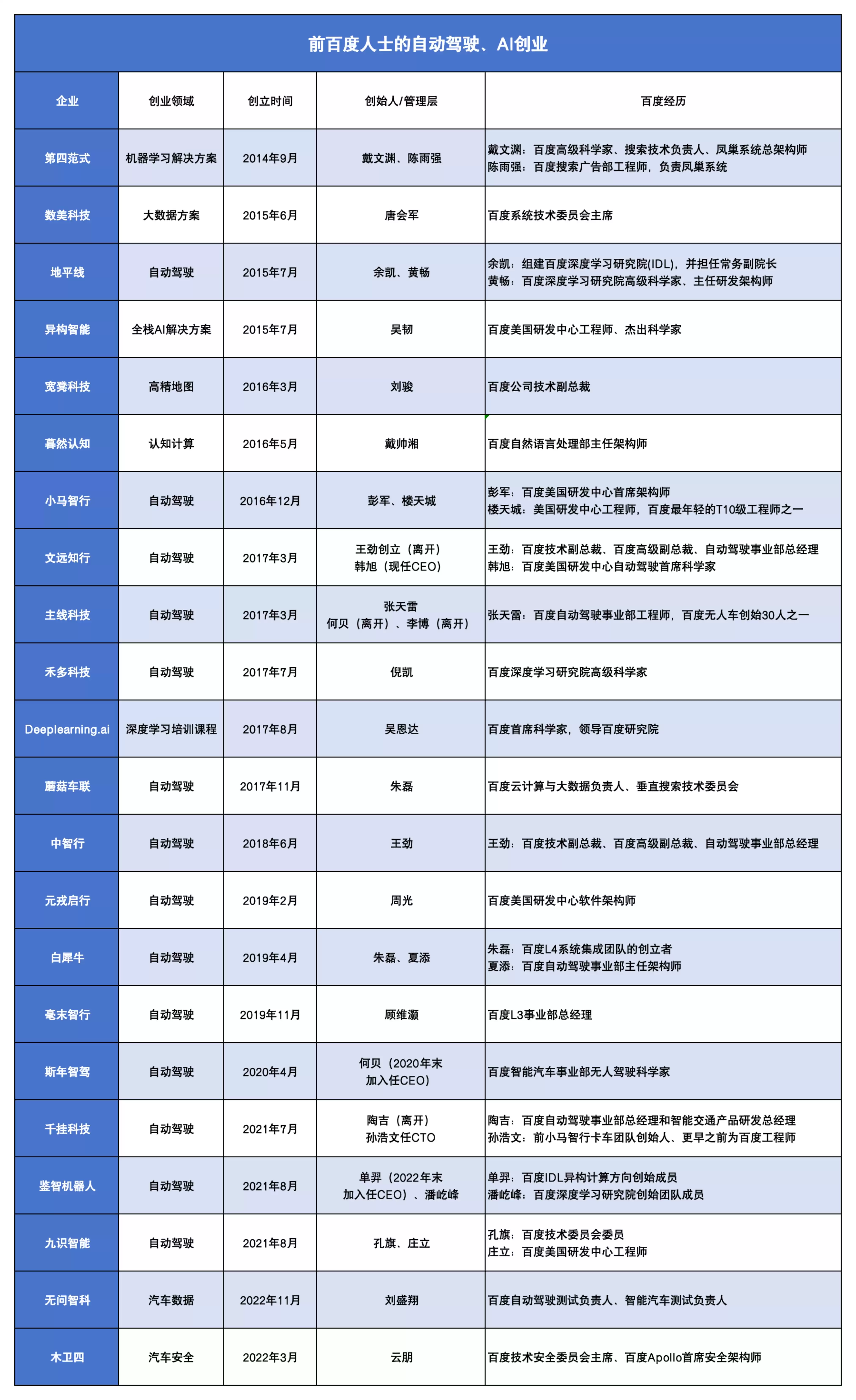 img_6a470672216a430.webp