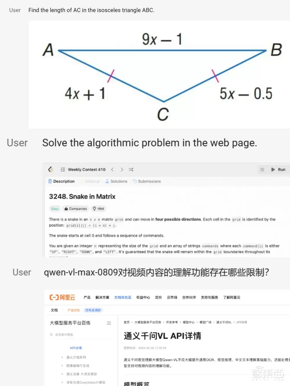 img_6a470678b4be436.webp