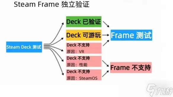 img_6a47169dcc5cc34.webp