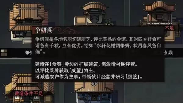 img_6a471721f1e4f38.webp