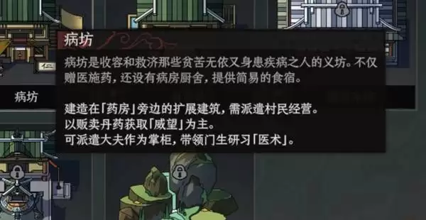img_6a4717220a90a39.webp